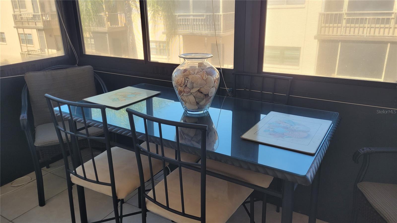 Image 14 of 23 For 5969 Terrace Park Drive N 305