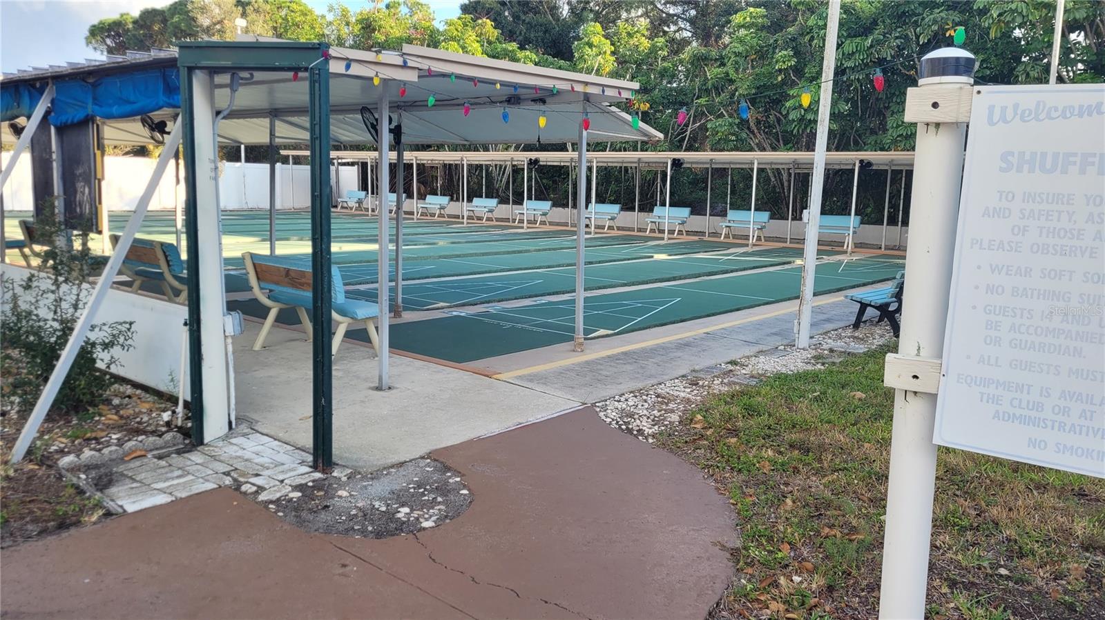 Image 17 of 23 For 5969 Terrace Park Drive N 305