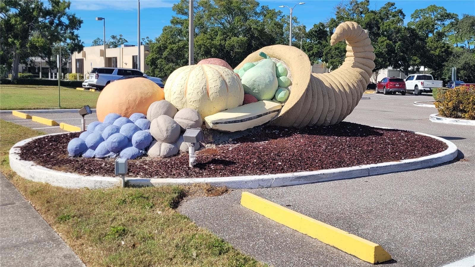 Image 2 of 23 For 5969 Terrace Park Drive N 305