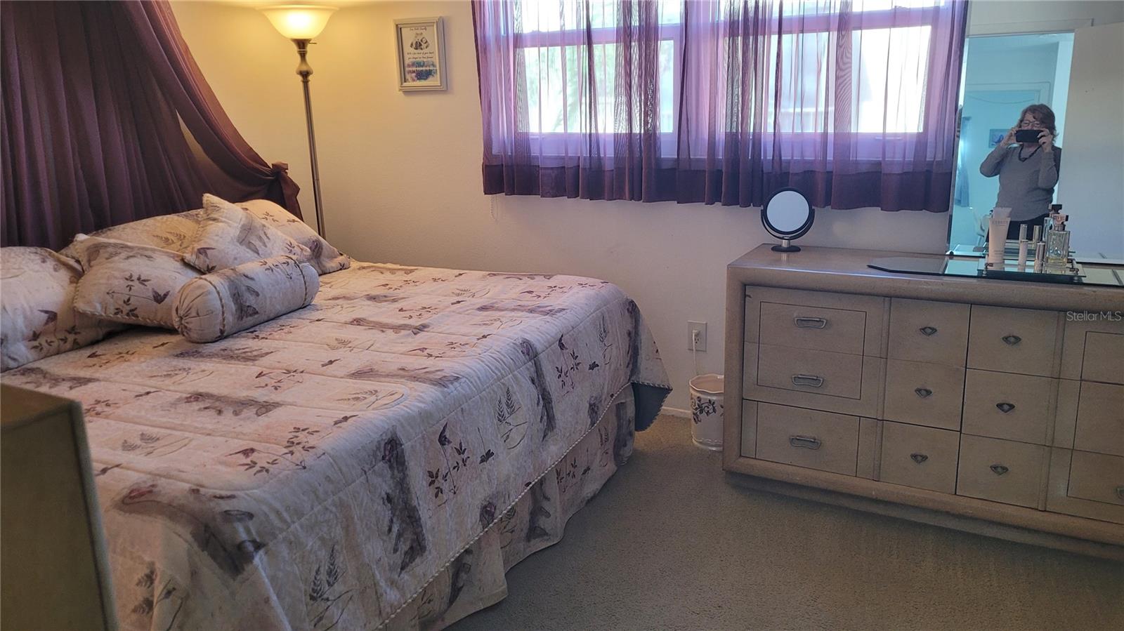 Image 7 of 23 For 5969 Terrace Park Drive N 305