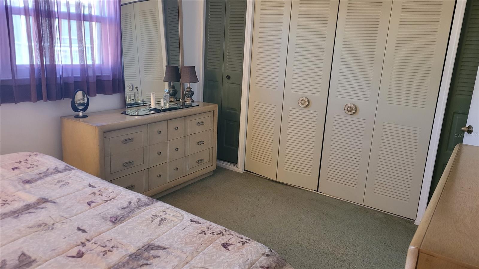 Image 8 of 23 For 5969 Terrace Park Drive N 305