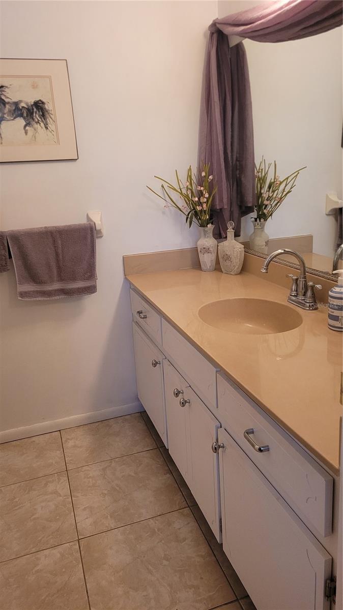 Image 9 of 23 For 5969 Terrace Park Drive N 305