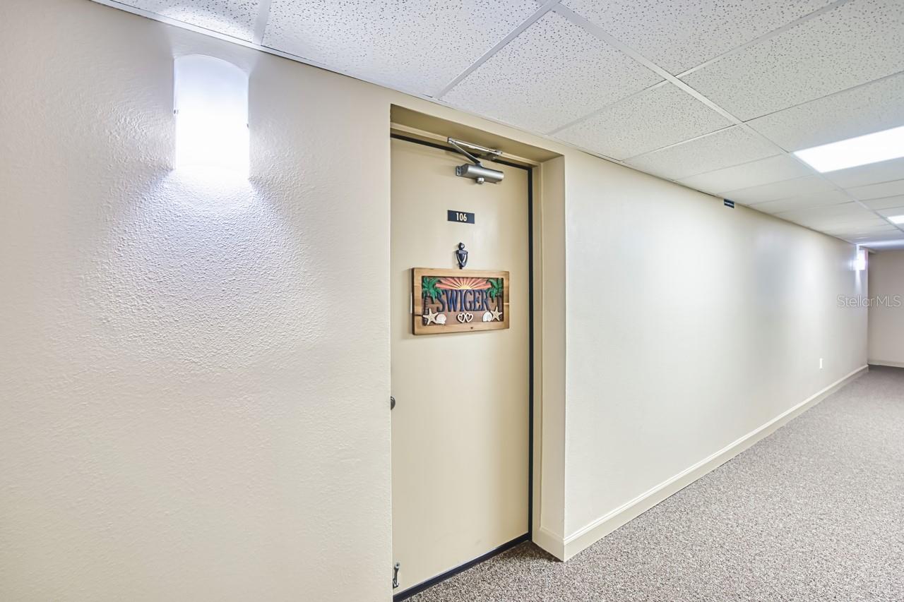 Image 10 of 34 For 2300 Aaron Street 106