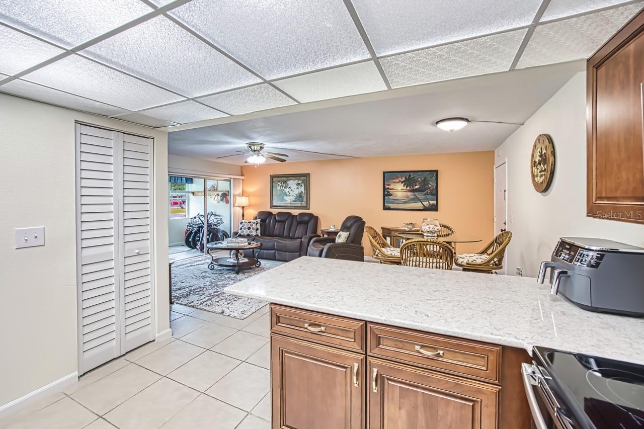 Image 13 of 34 For 2300 Aaron Street 106