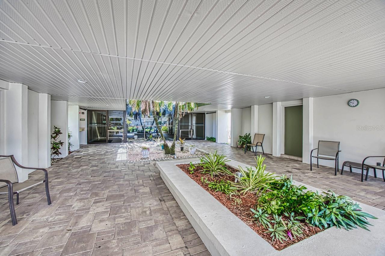 Image 3 of 34 For 2300 Aaron Street 106