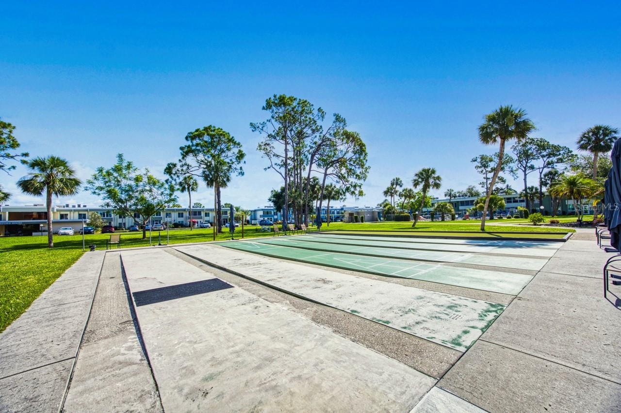 Image 30 of 34 For 2300 Aaron Street 106