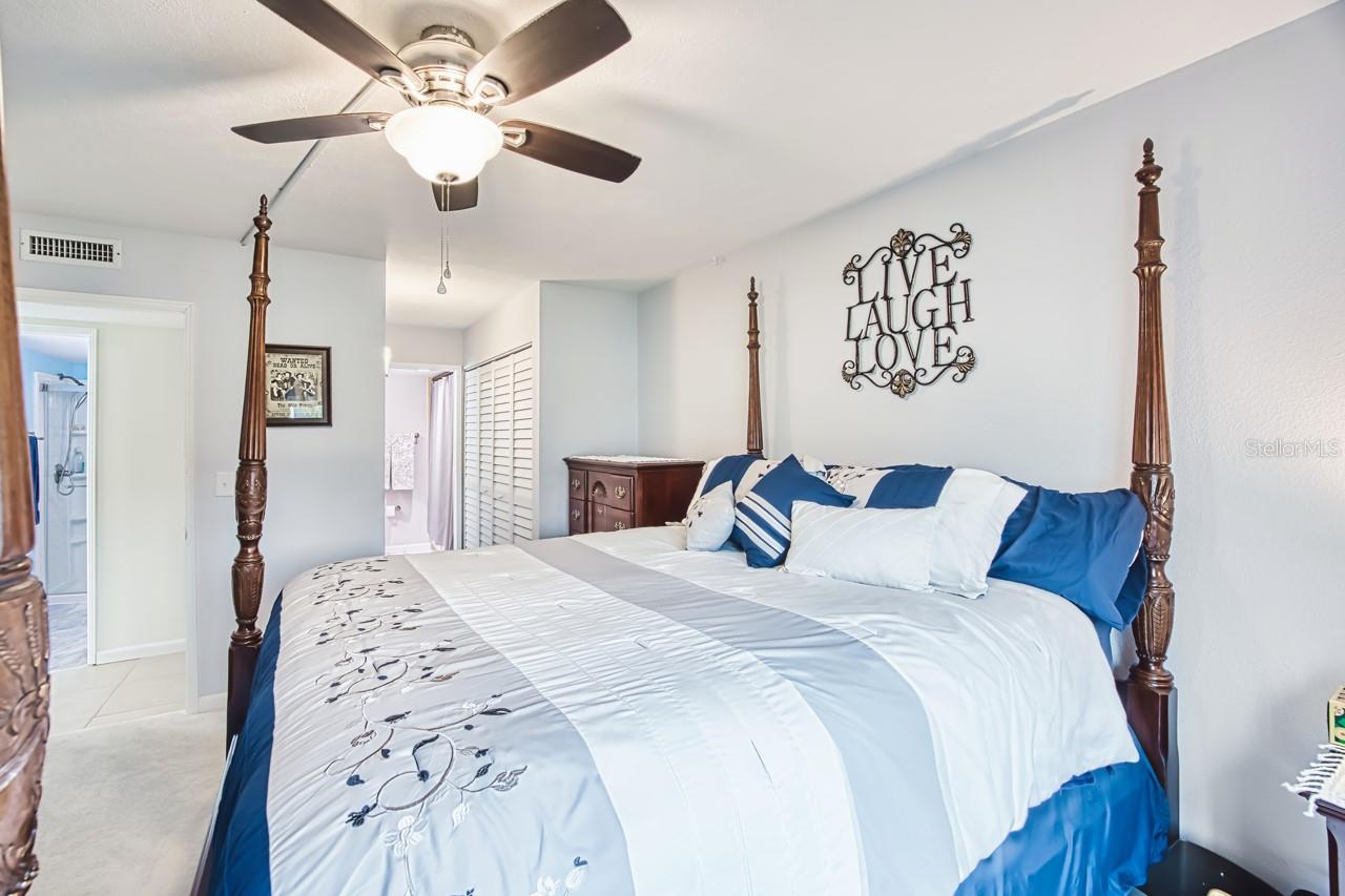 Image 33 of 34 For 2300 Aaron Street 106