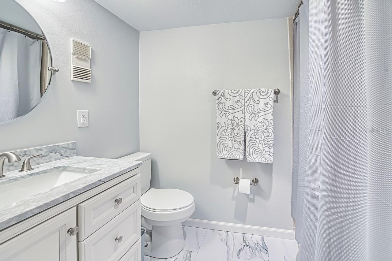 Image 34 of 34 For 2300 Aaron Street 106