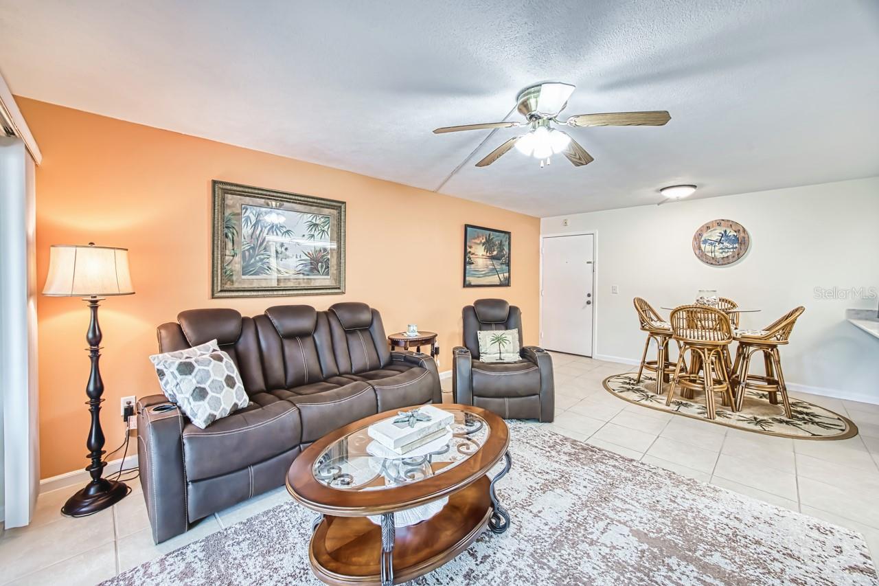 Image 7 of 34 For 2300 Aaron Street 106