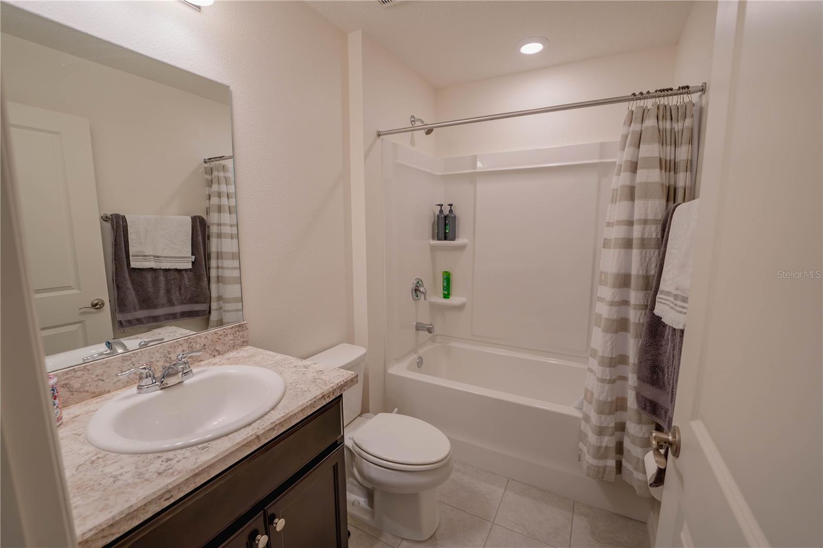 Image 13 of 32 For 10561 Laguna Plains Drive