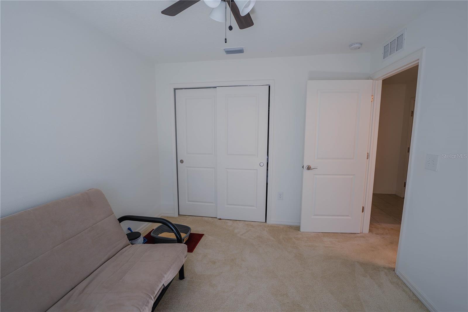 Image 14 of 32 For 10561 Laguna Plains Drive