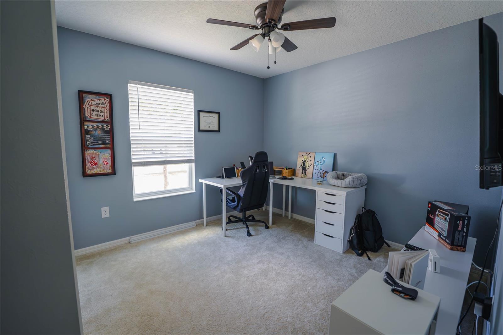 Image 15 of 32 For 10561 Laguna Plains Drive