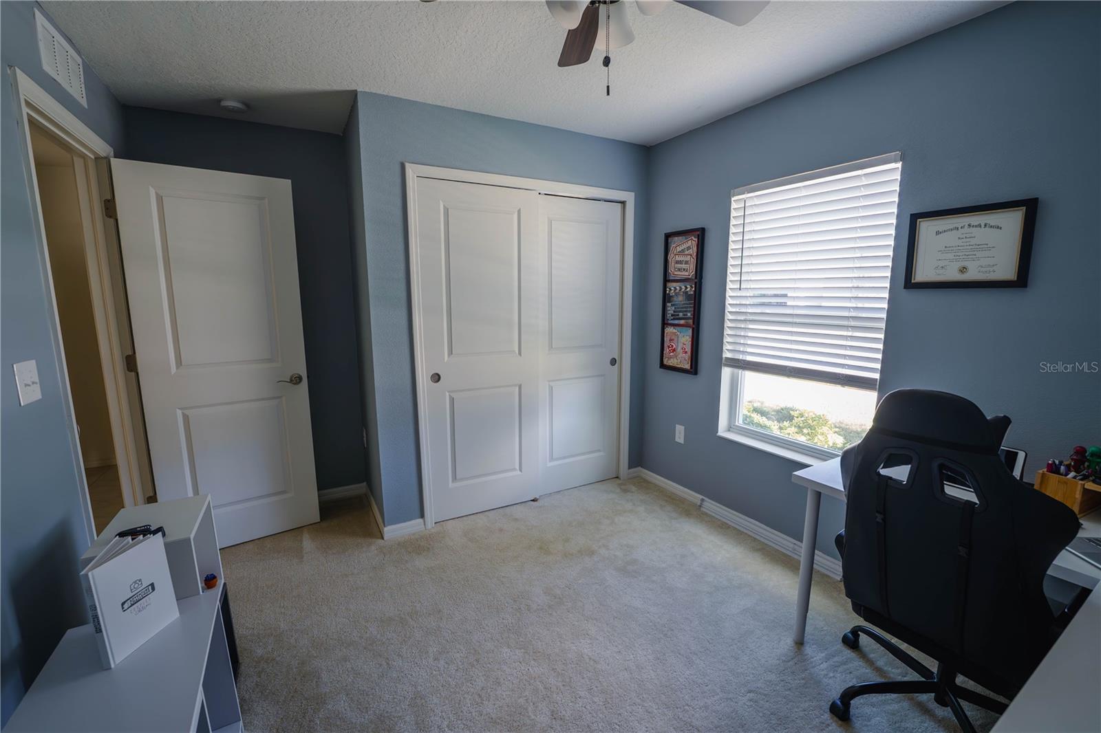 Image 17 of 32 For 10561 Laguna Plains Drive