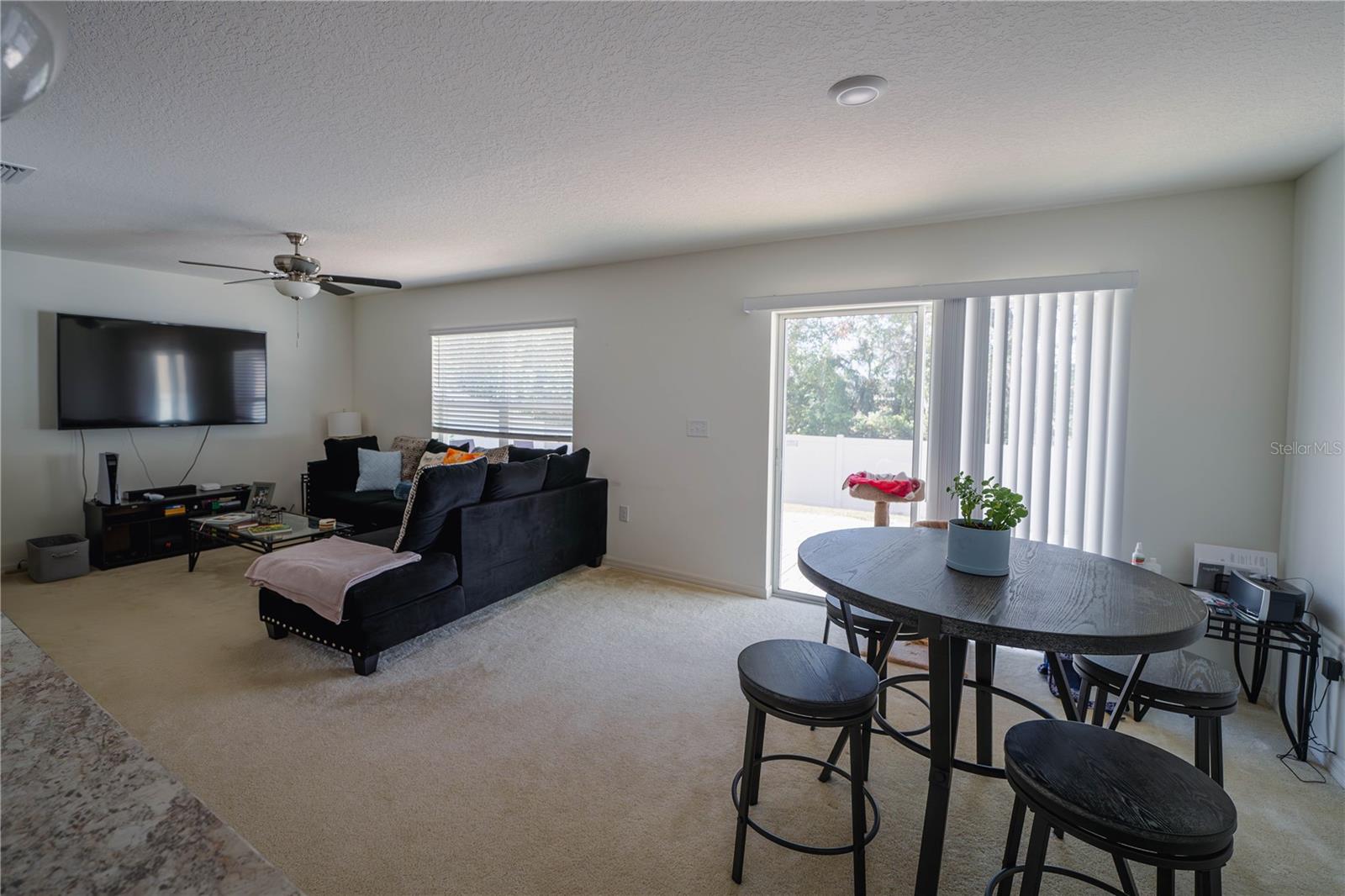 Image 2 of 32 For 10561 Laguna Plains Drive