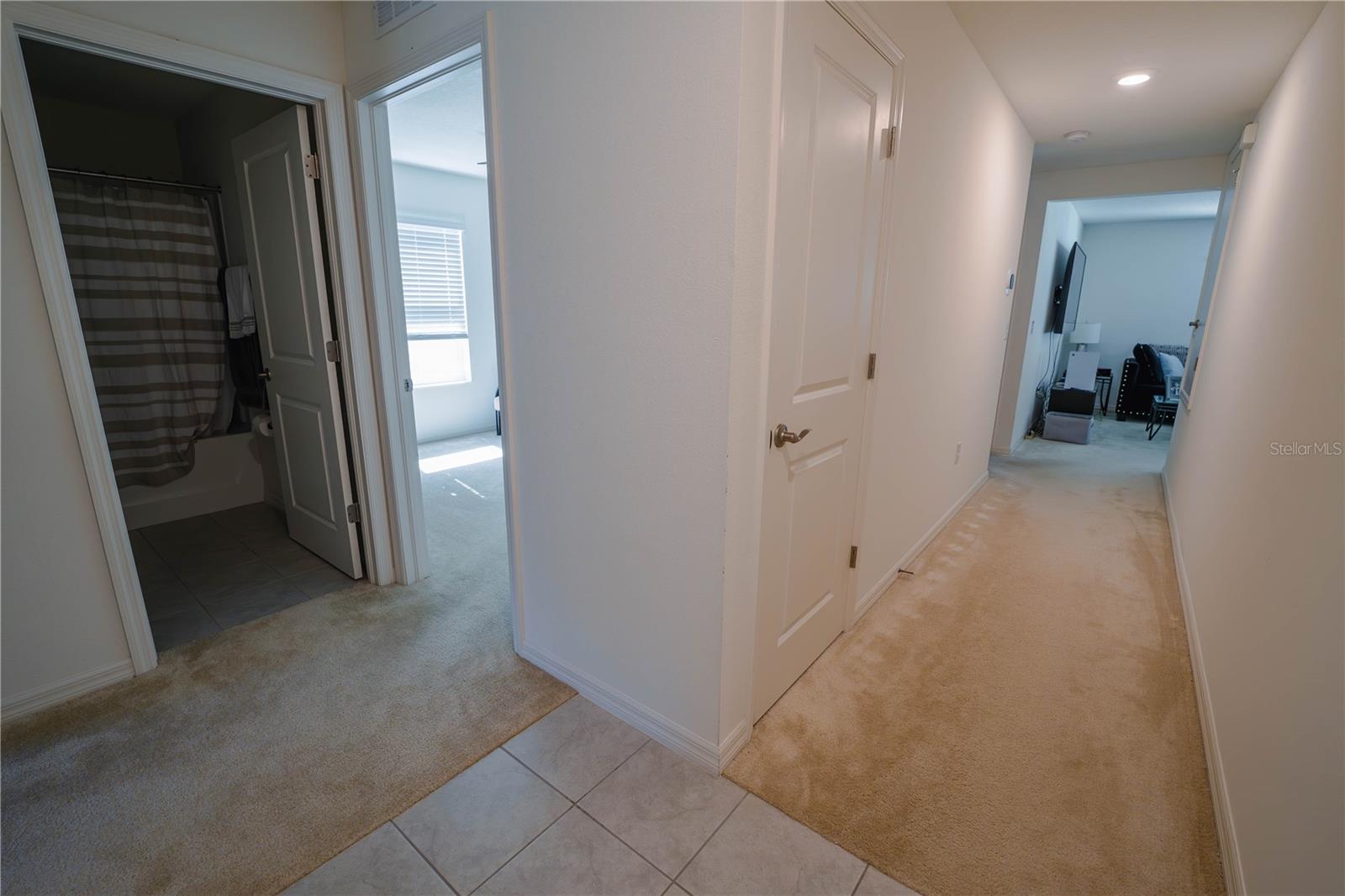 Image 20 of 32 For 10561 Laguna Plains Drive