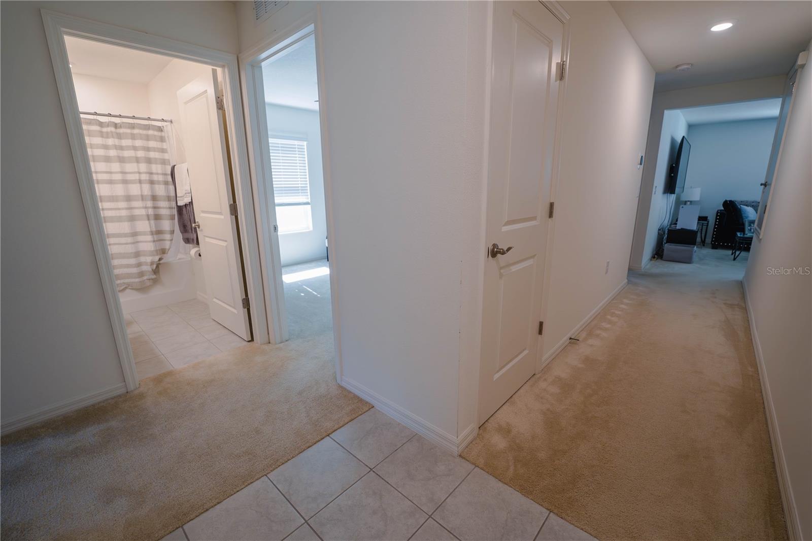 Image 21 of 32 For 10561 Laguna Plains Drive