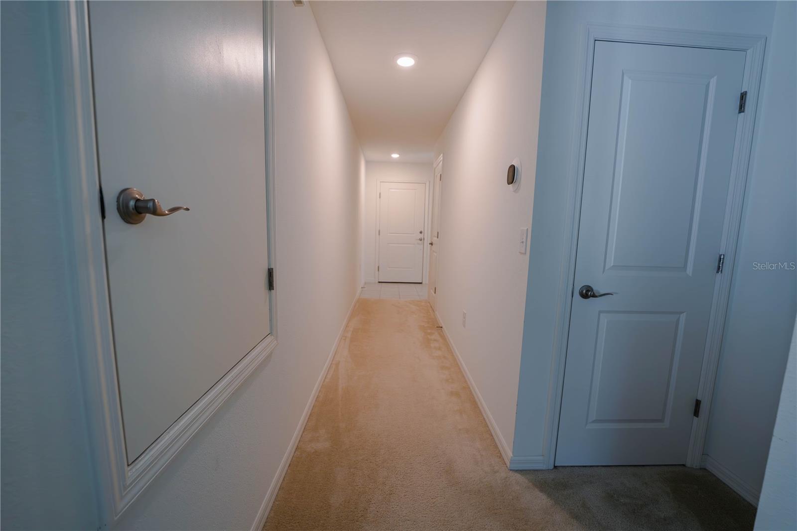 Image 22 of 32 For 10561 Laguna Plains Drive