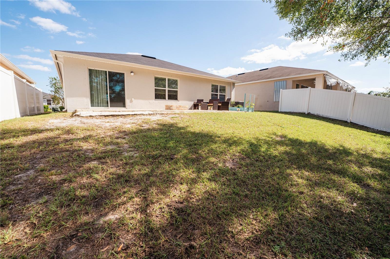 Image 24 of 32 For 10561 Laguna Plains Drive