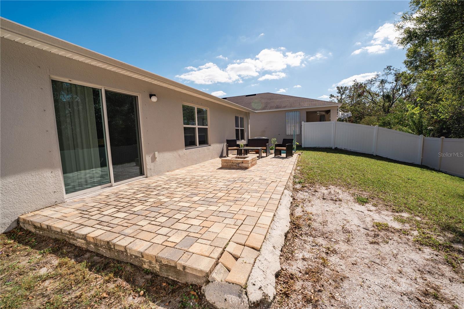 Image 25 of 32 For 10561 Laguna Plains Drive