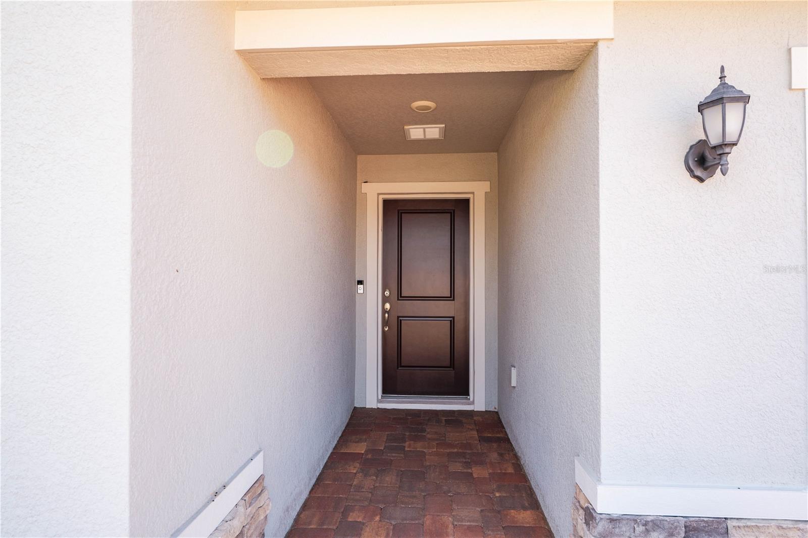 Image 31 of 32 For 10561 Laguna Plains Drive