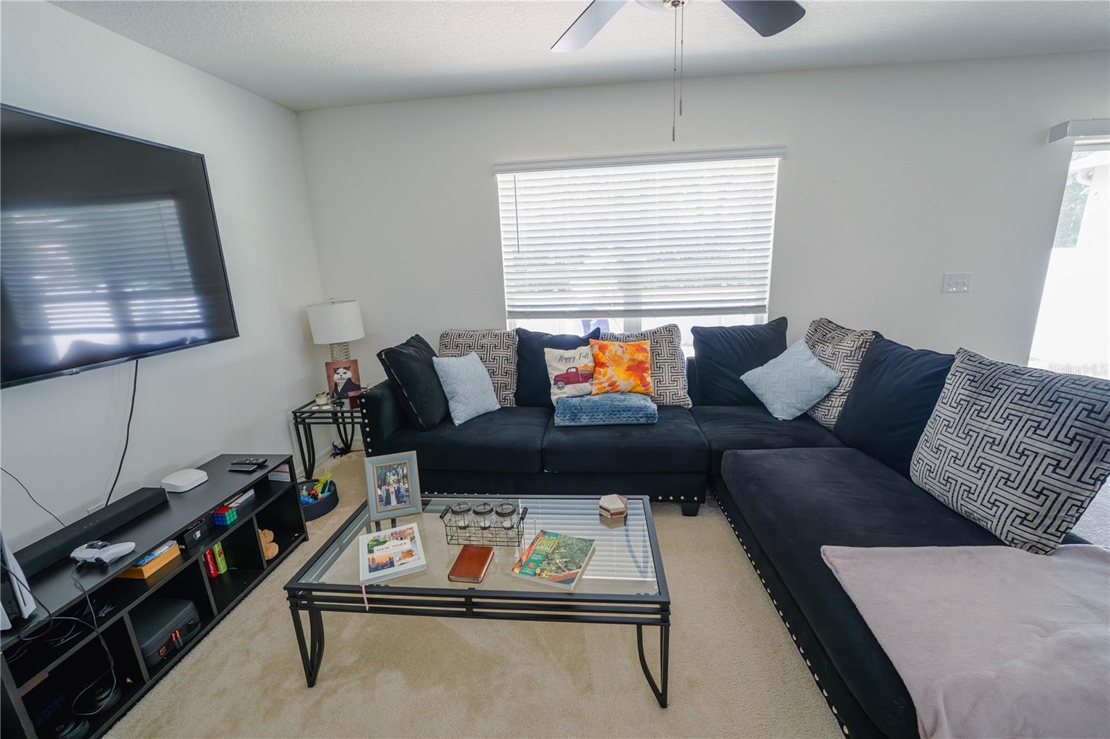 Image 7 of 32 For 10561 Laguna Plains Drive