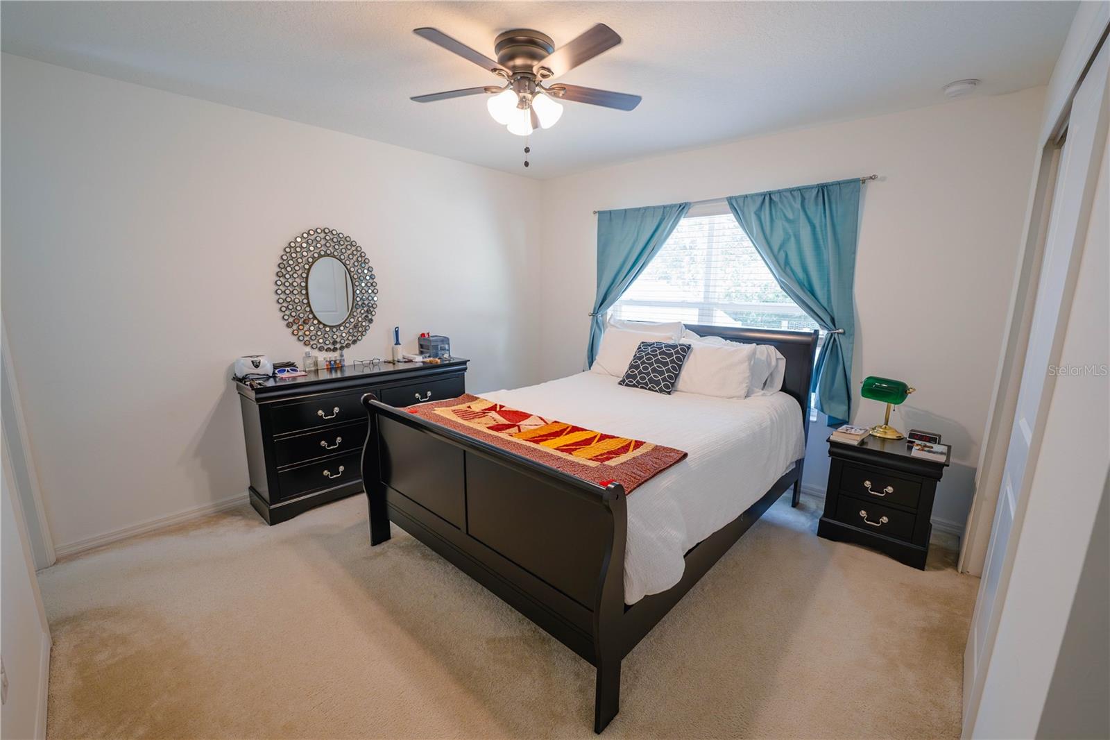 Image 8 of 32 For 10561 Laguna Plains Drive