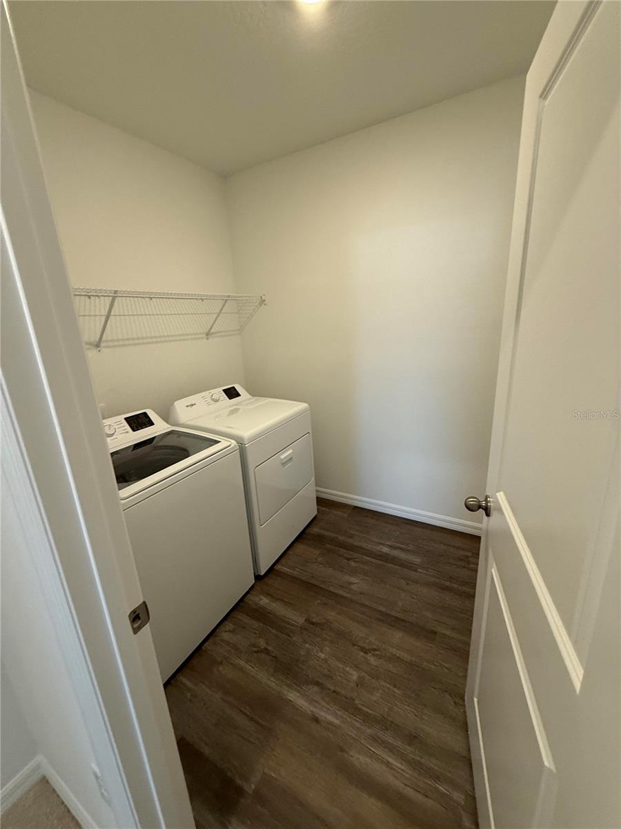 Image 11 of 33 For 32514 Weathered Oak D Drive