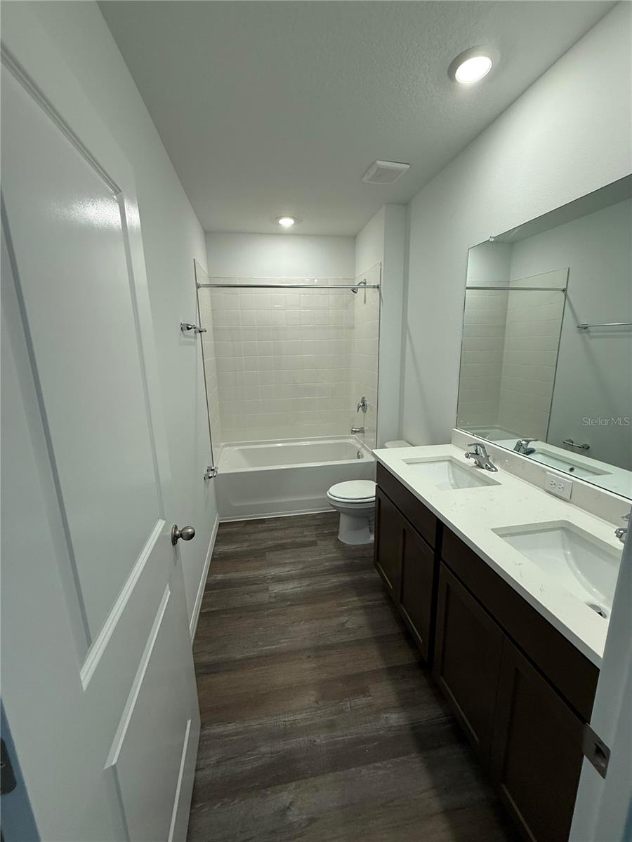 Image 12 of 33 For 32514 Weathered Oak D Drive