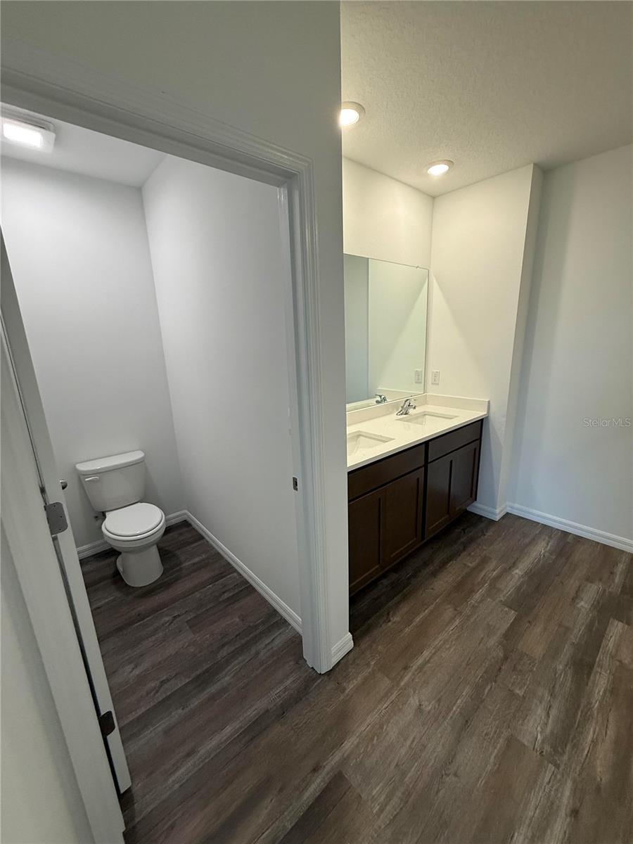 Image 13 of 33 For 32514 Weathered Oak D Drive