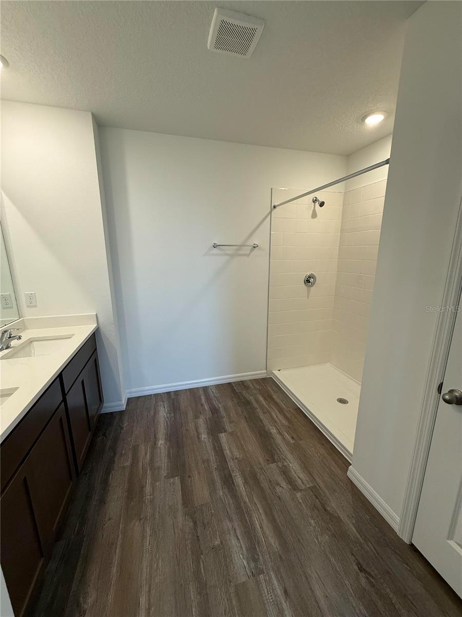 Image 14 of 33 For 32514 Weathered Oak D Drive