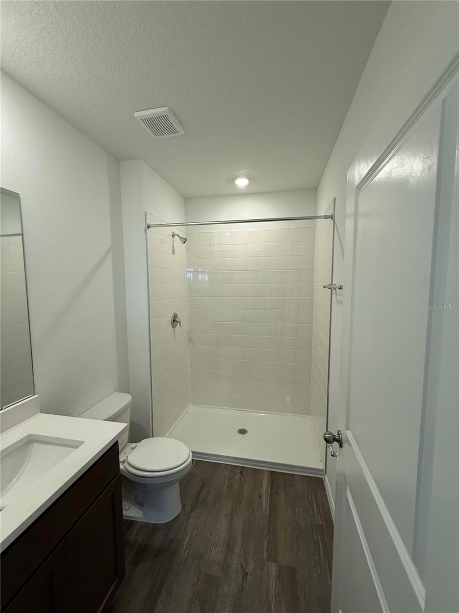 Image 16 of 33 For 32514 Weathered Oak D Drive