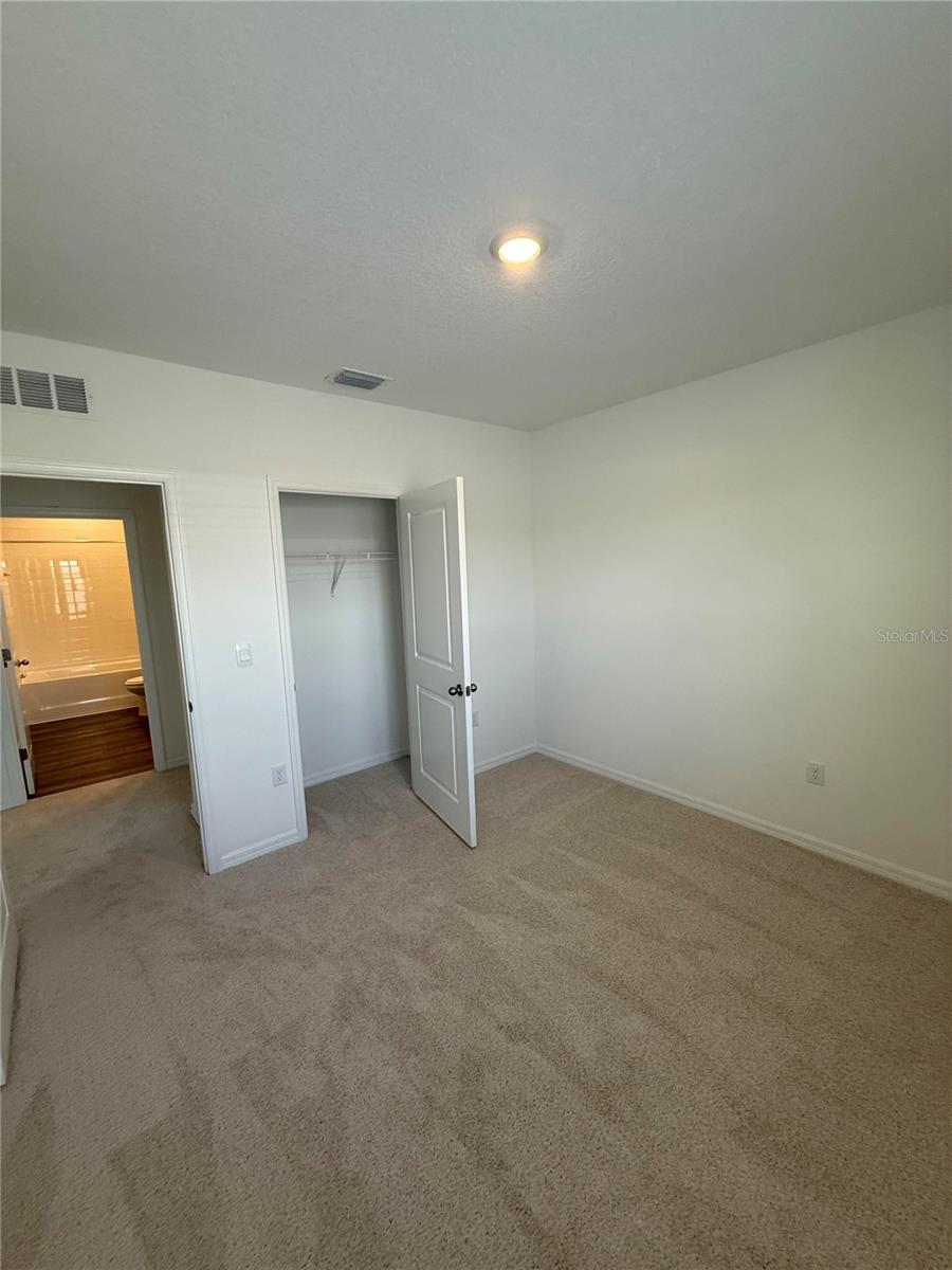 Image 17 of 33 For 32514 Weathered Oak D Drive