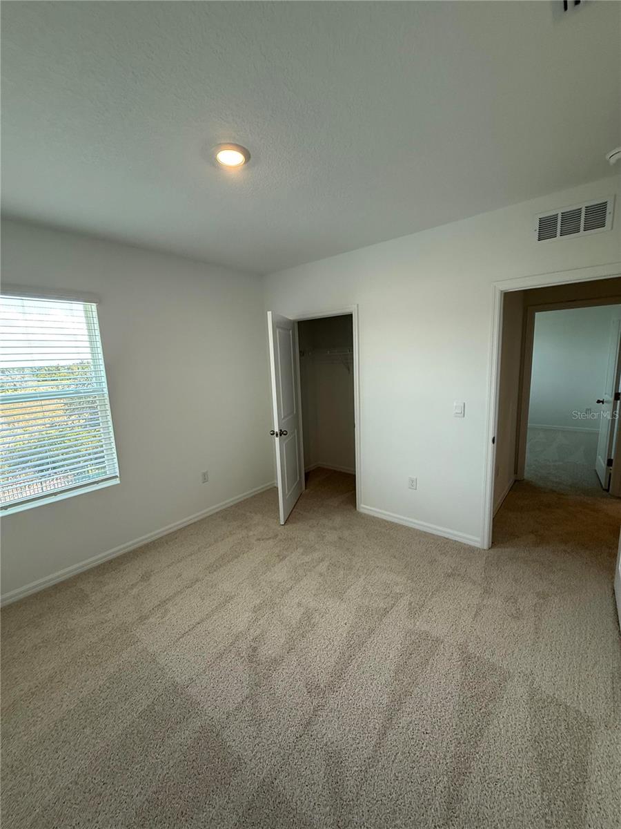 Image 19 of 33 For 32514 Weathered Oak D Drive