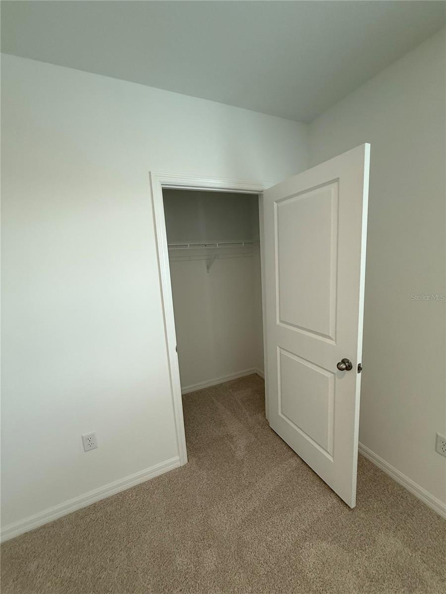 Image 20 of 33 For 32514 Weathered Oak D Drive