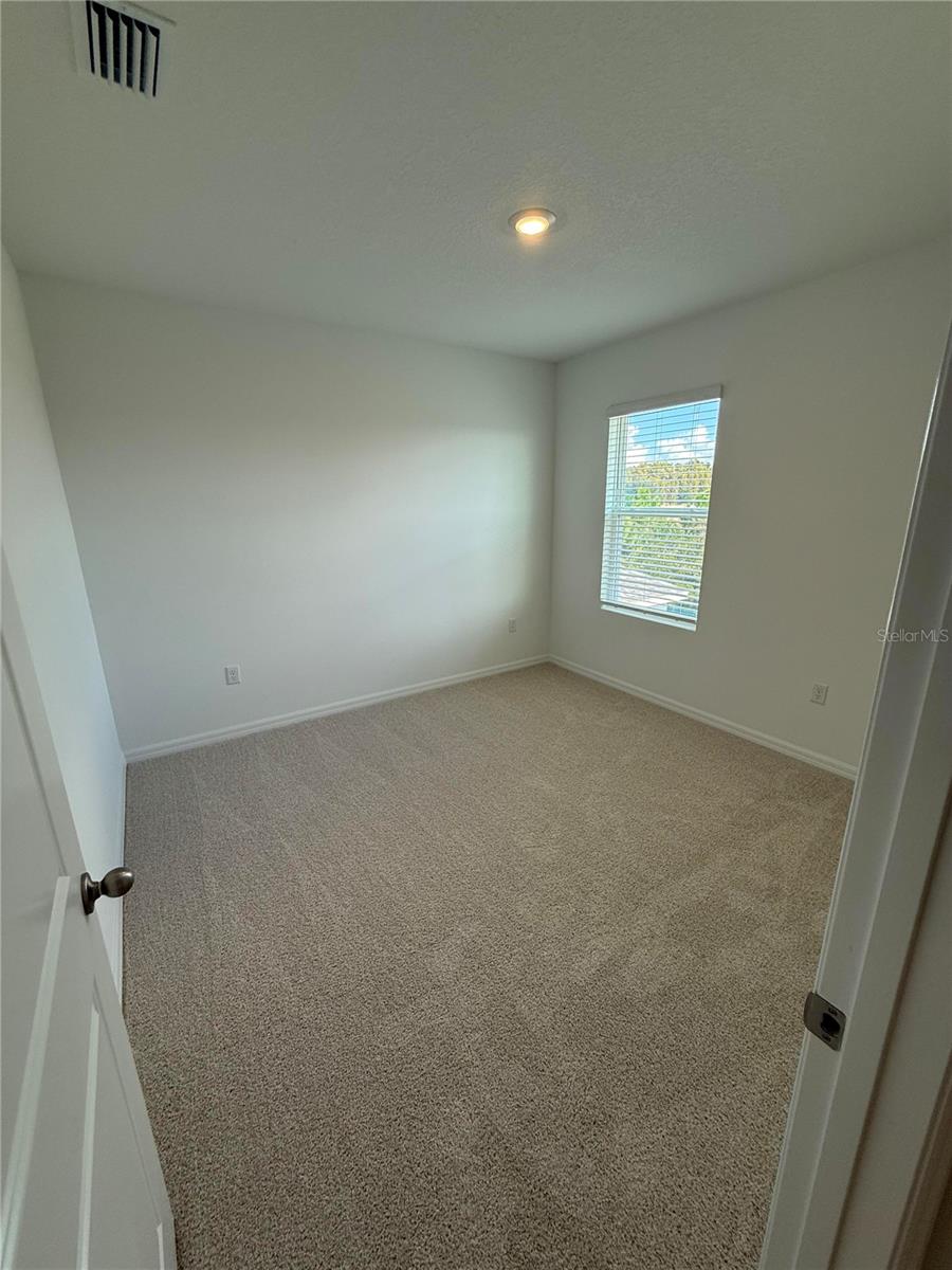 Image 21 of 33 For 32514 Weathered Oak D Drive