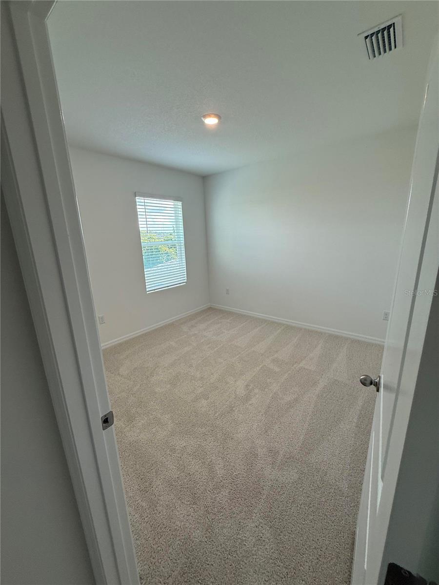 Image 22 of 33 For 32514 Weathered Oak D Drive