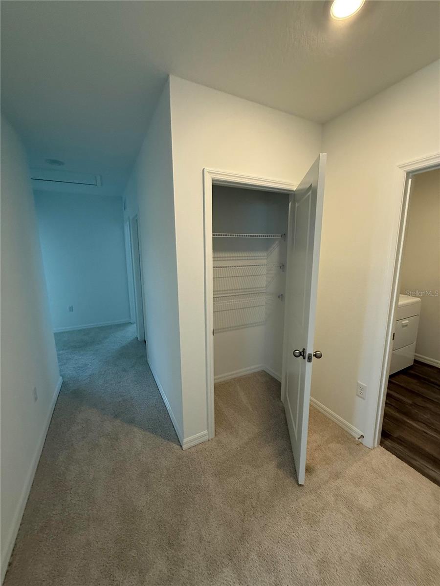 Image 23 of 33 For 32514 Weathered Oak D Drive