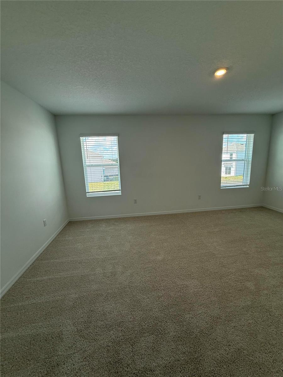 Image 25 of 33 For 32514 Weathered Oak D Drive