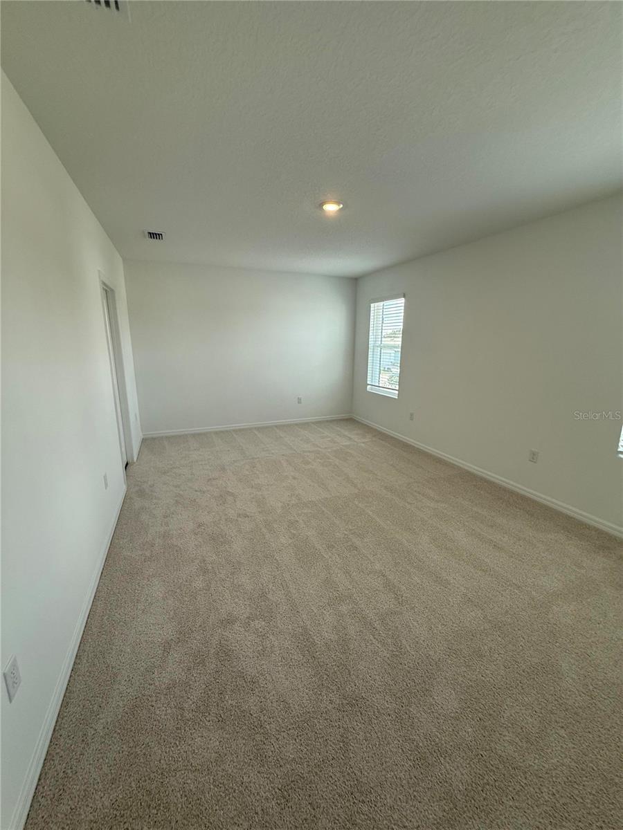 Image 26 of 33 For 32514 Weathered Oak D Drive