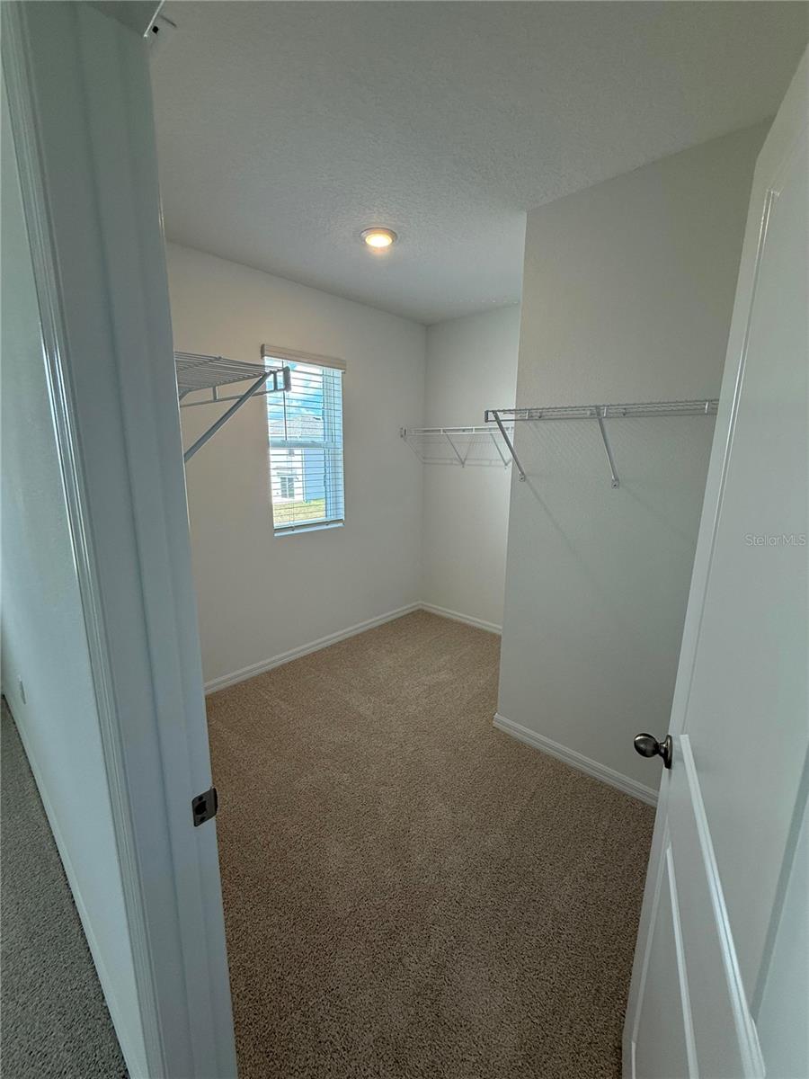 Image 27 of 33 For 32514 Weathered Oak D Drive