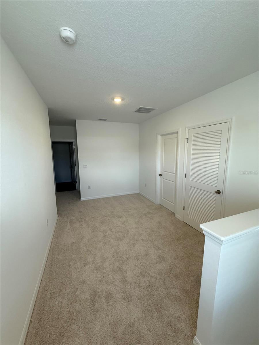 Image 28 of 33 For 32514 Weathered Oak D Drive