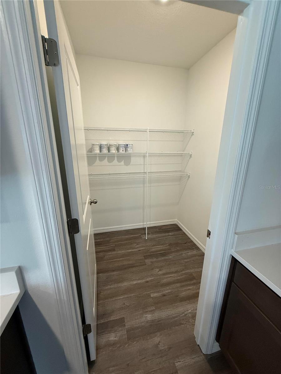 Image 29 of 33 For 32514 Weathered Oak D Drive