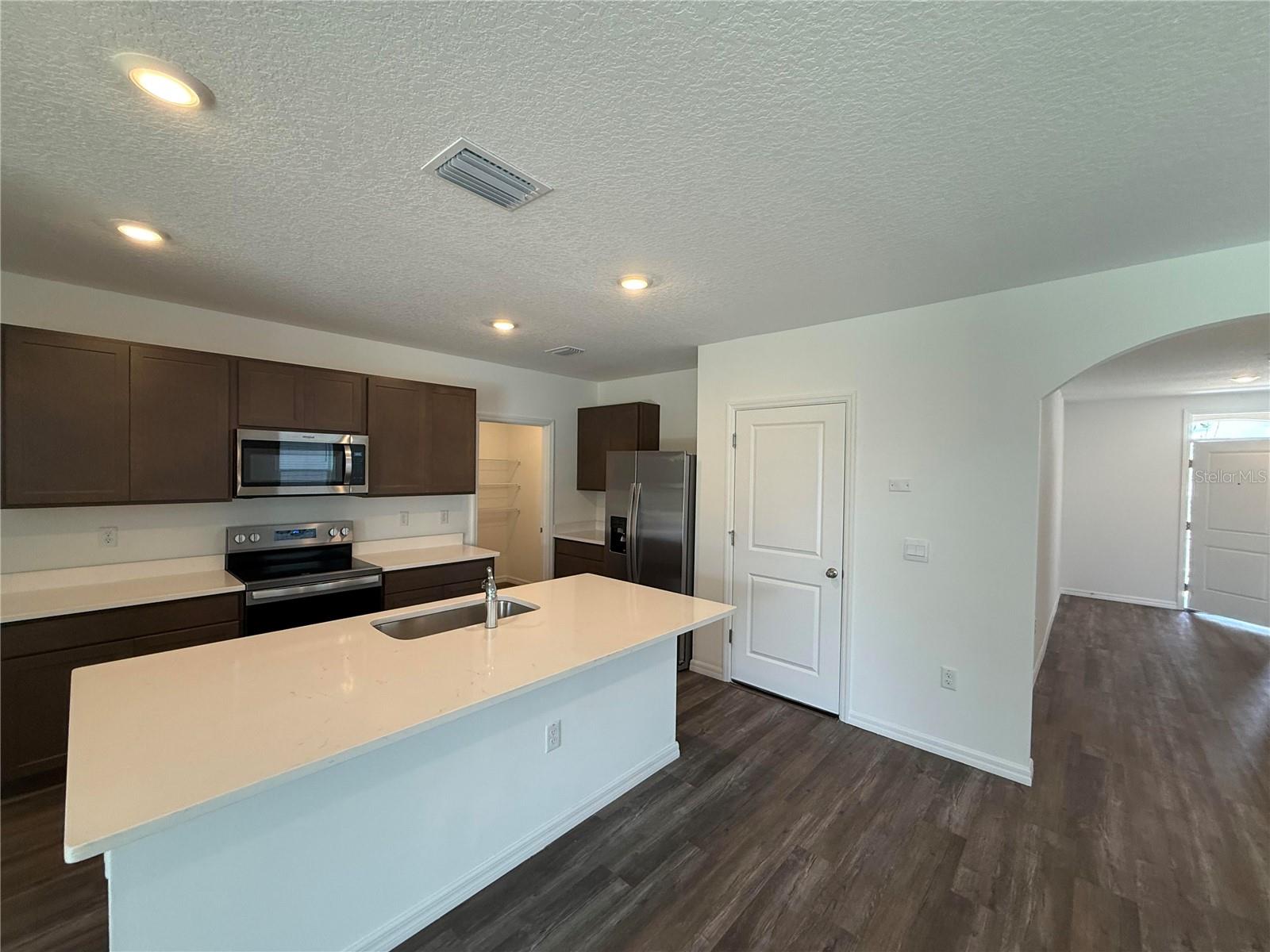 Image 3 of 33 For 32514 Weathered Oak D Drive