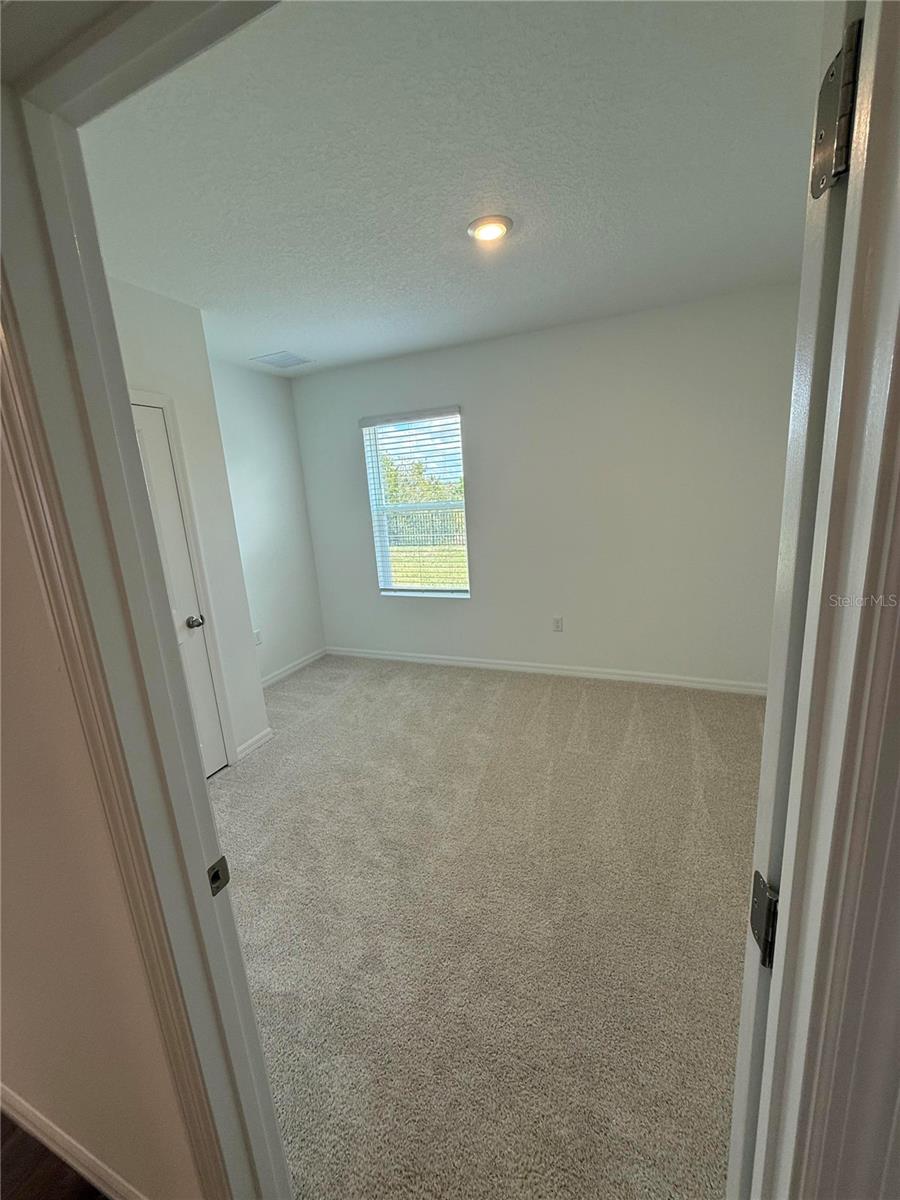 Image 30 of 33 For 32514 Weathered Oak D Drive