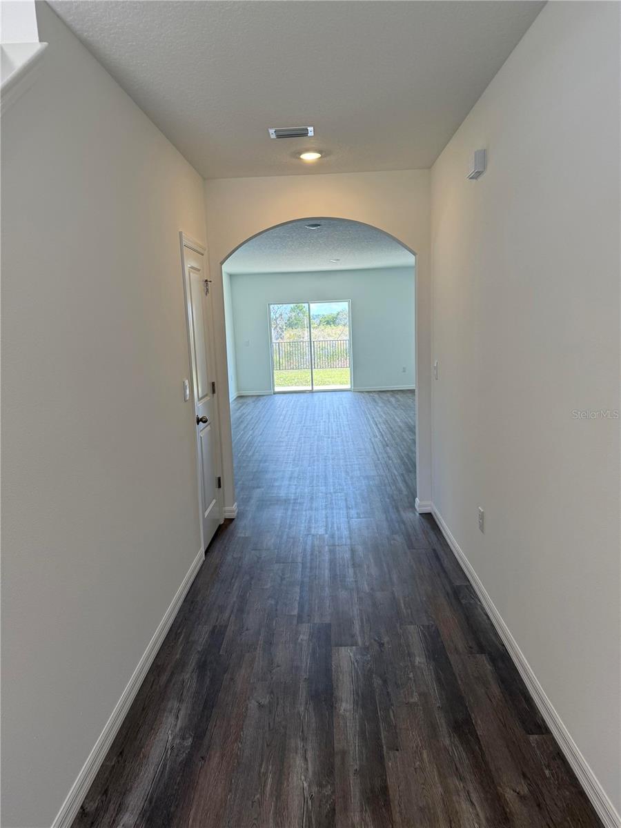 Image 31 of 33 For 32514 Weathered Oak D Drive