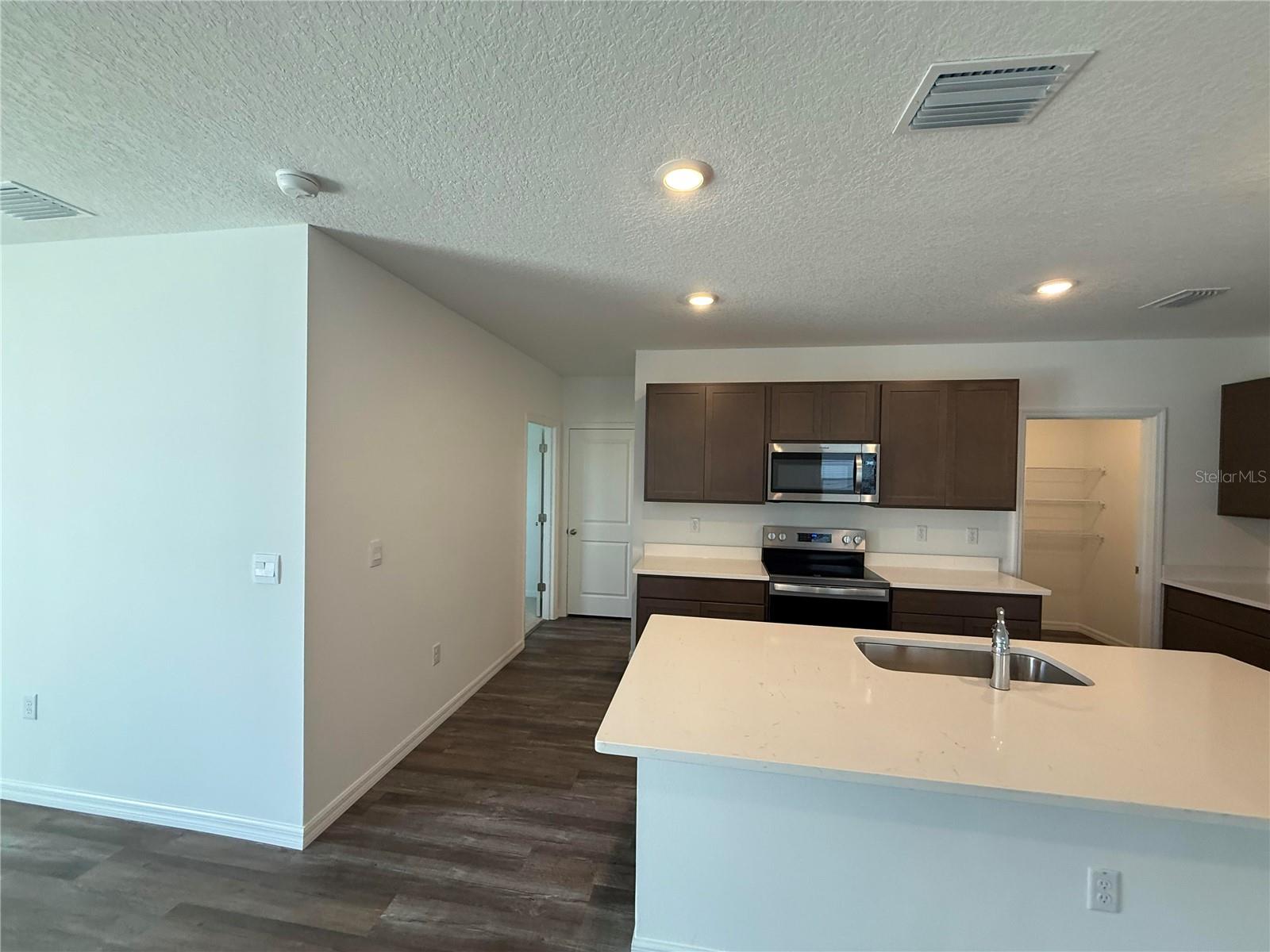 Image 4 of 33 For 32514 Weathered Oak D Drive