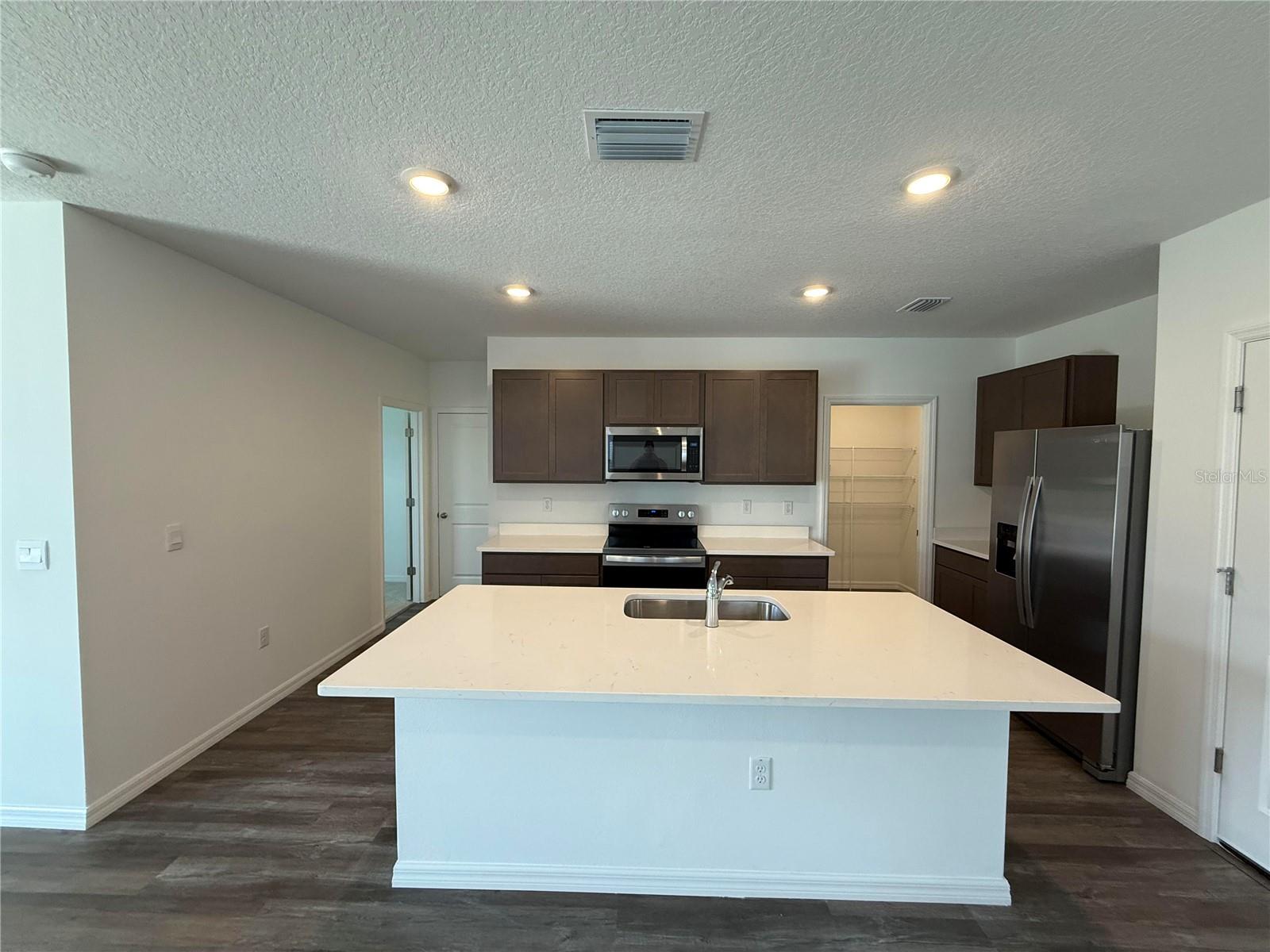 Image 5 of 33 For 32514 Weathered Oak D Drive