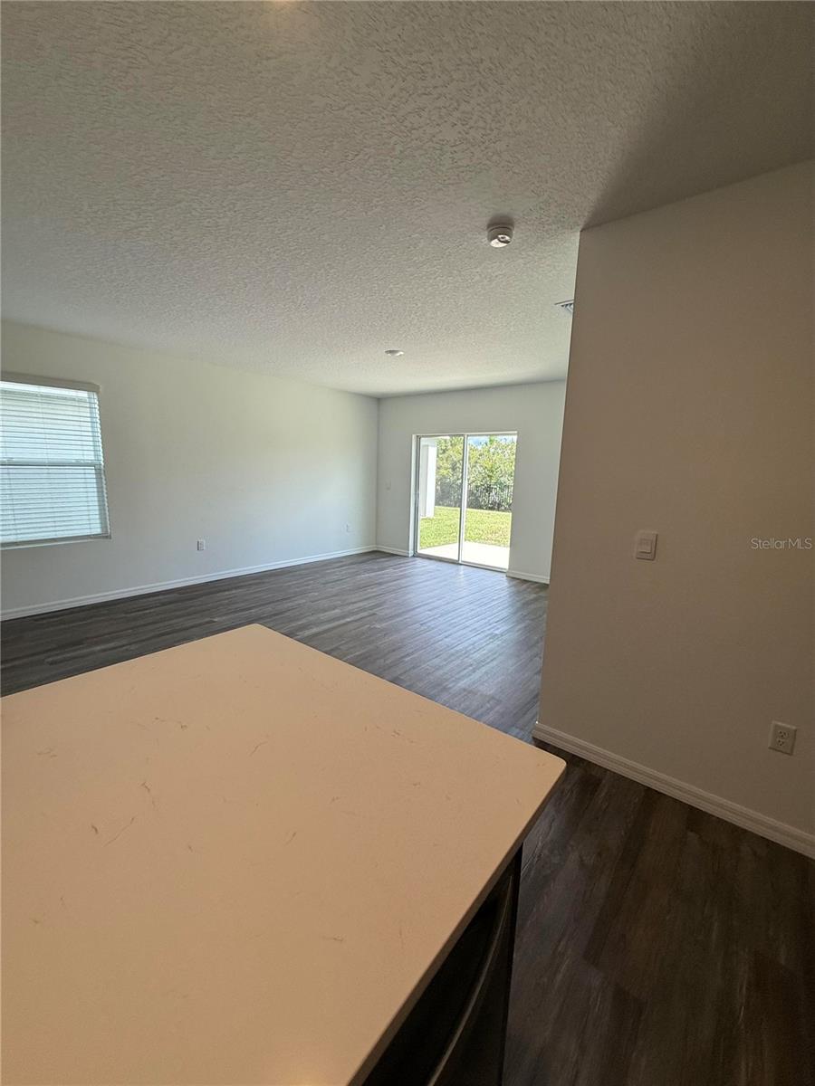 Image 7 of 33 For 32514 Weathered Oak D Drive