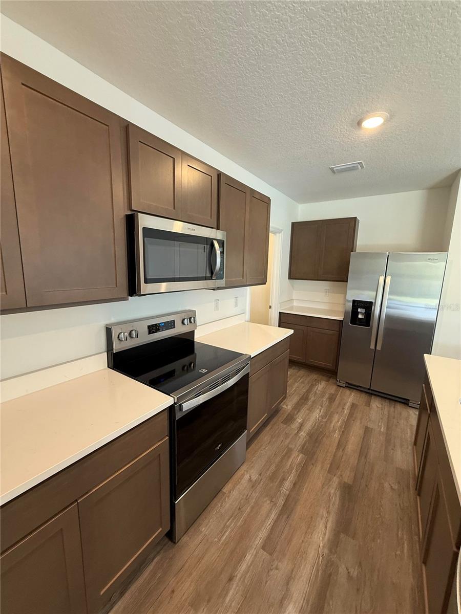 Image 9 of 33 For 32514 Weathered Oak D Drive