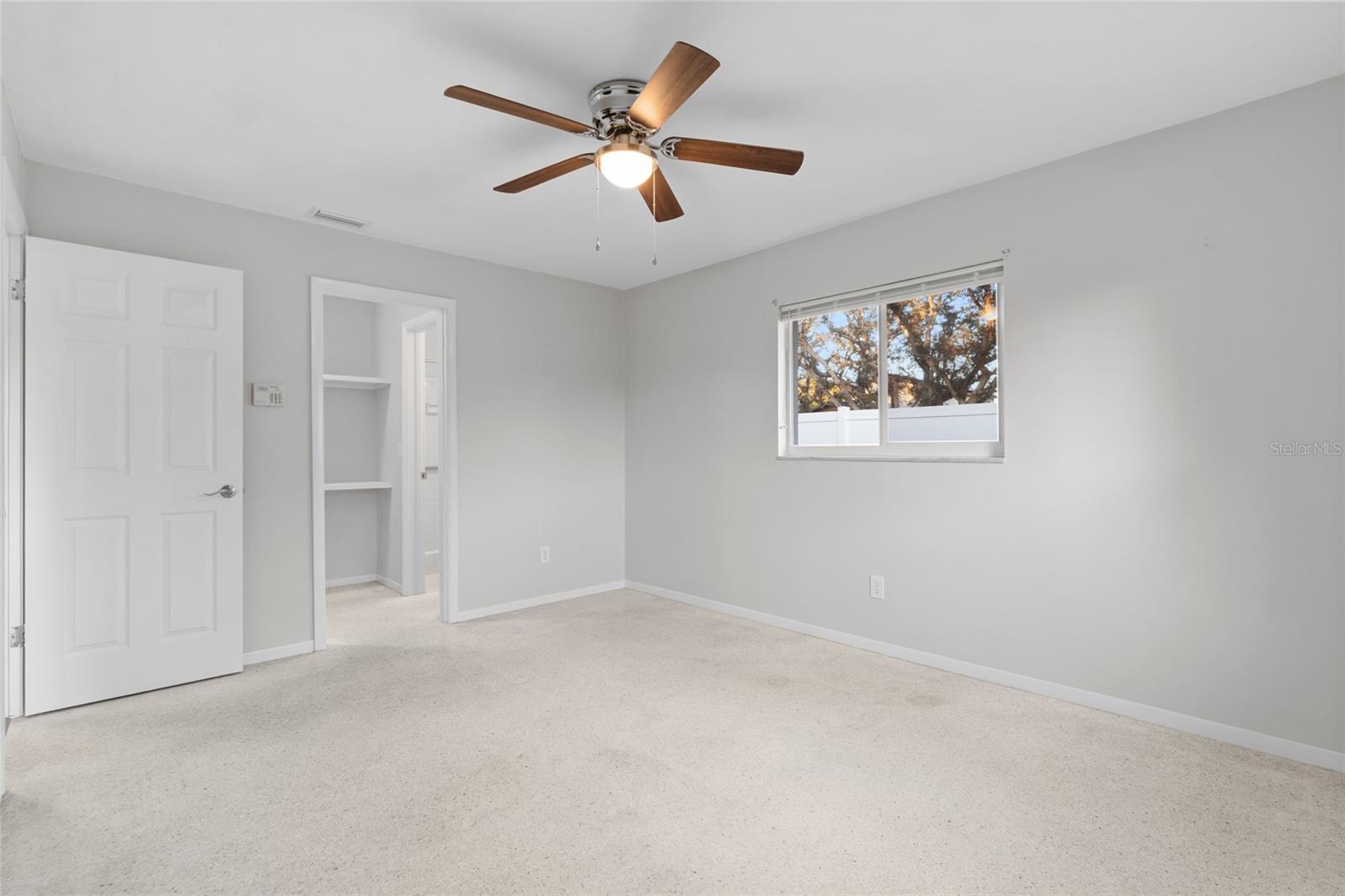 Image 21 of 40 For 13705 Jamaica Drive